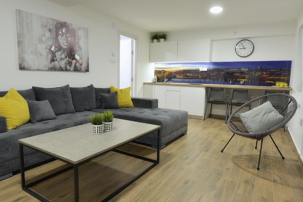 St.sava Apartment Belgrade